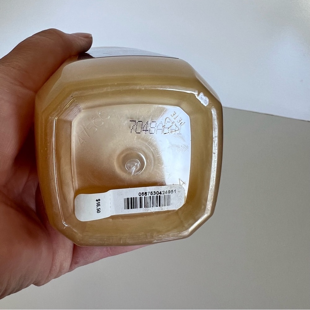 Bath‎ and Body Works Aromatherapy Sleep Luxury Bath Lavender Vanilla - Picture 7 of 7